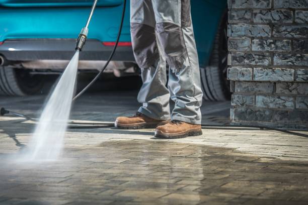  Bradfordville, FL Pressure Washing Pros