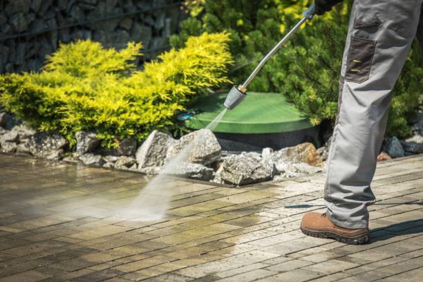 Best Concrete Sealing  in Bradfordville, FL