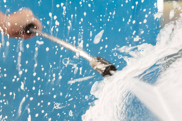 Best Roof Washing  in Bradfordville, FL