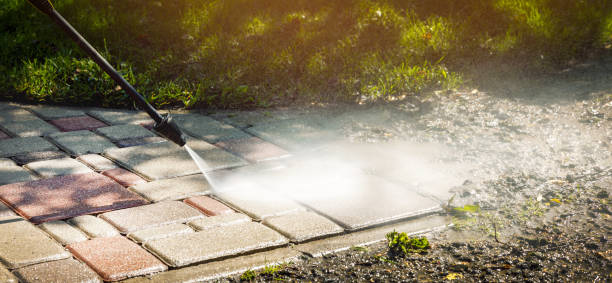 Best Oil Spill Cleanup  in Bradfordville, FL