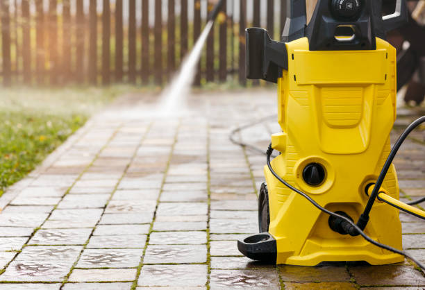 Trusted Bradfordville, FL Pressure Washing Experts